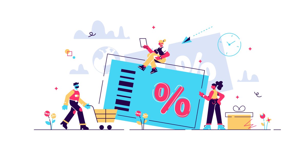 Tendance Retail 2026 : le discount progresse, mais la bataille de l’attention s’intensifie en magasin