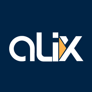 ALIX, l’intelligence artificielle audio entre en point de vente, au ...
